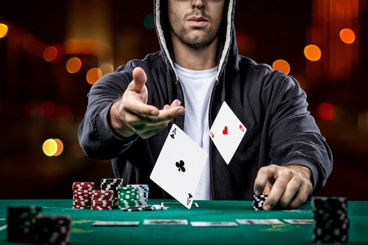 Keamanan akun pengguna okeplay77
