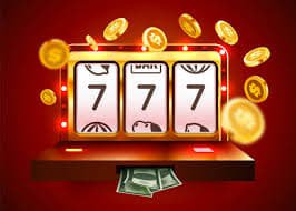 Panduan ajak teman okeplay77 dewasa