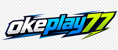 Logo okeplay77